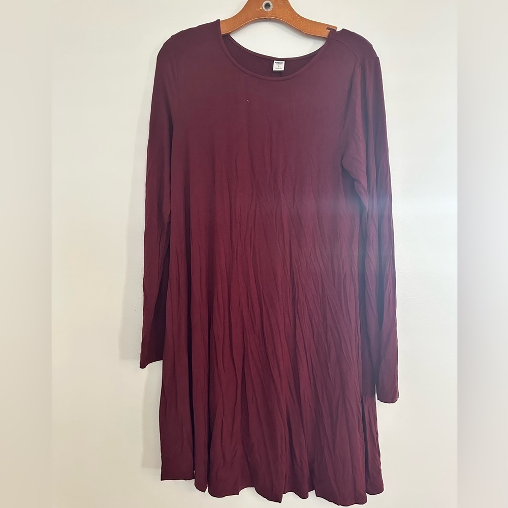 Old Navy Dress
